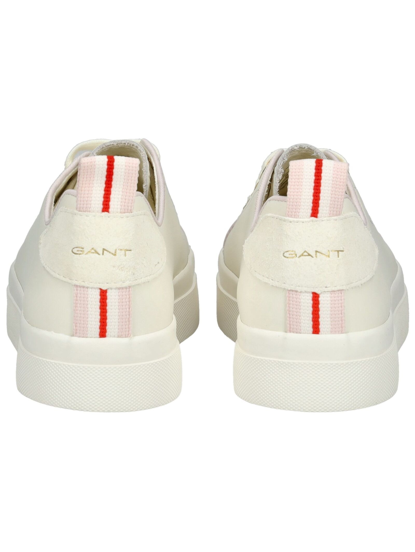 Gant Sneaker »Gant Sneaker Leder«