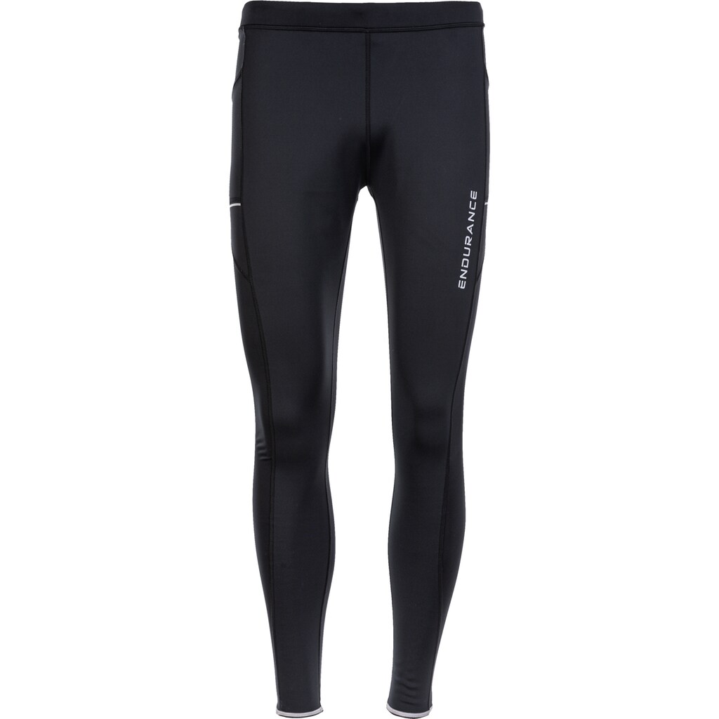 ENDURANCE Lauftights »Energy«