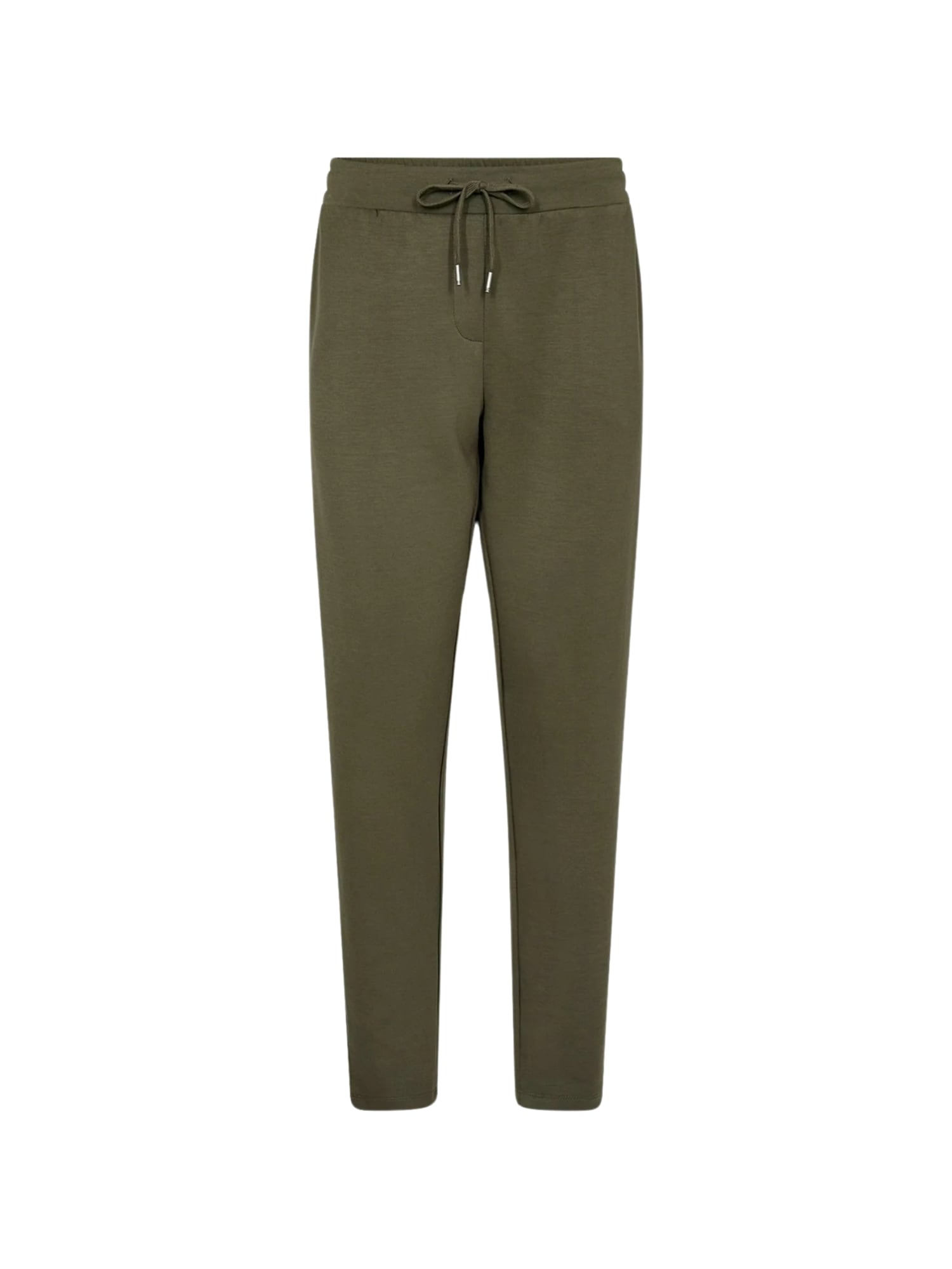 soyaconcept Chinohose "Soya Concept Trouser SC-BANU" günstig online kaufen