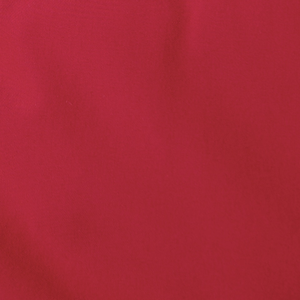 STREET ONE Steppmantel mit abnehmbarer Kapuze