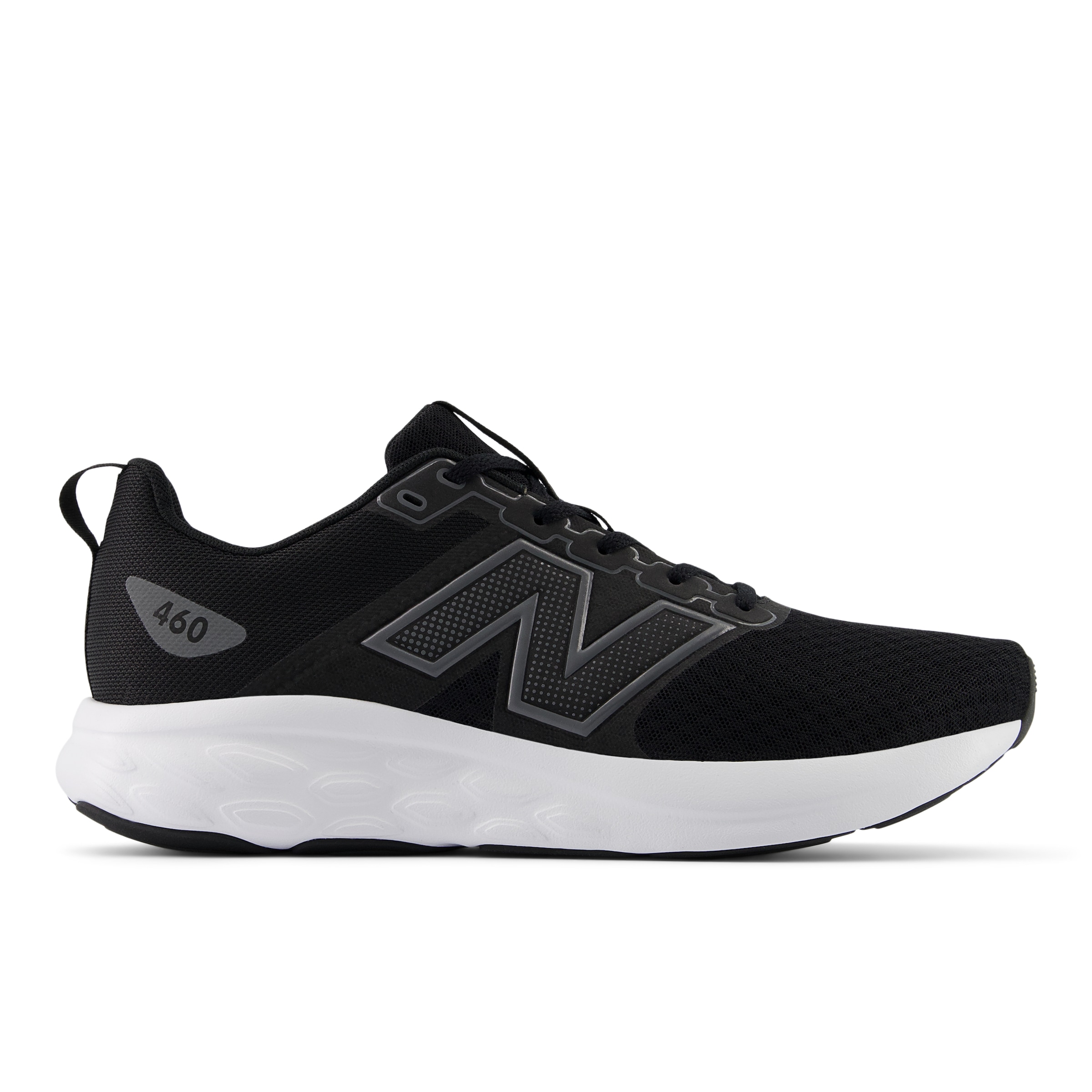 New Balance Laufschuh "M460" günstig online kaufen