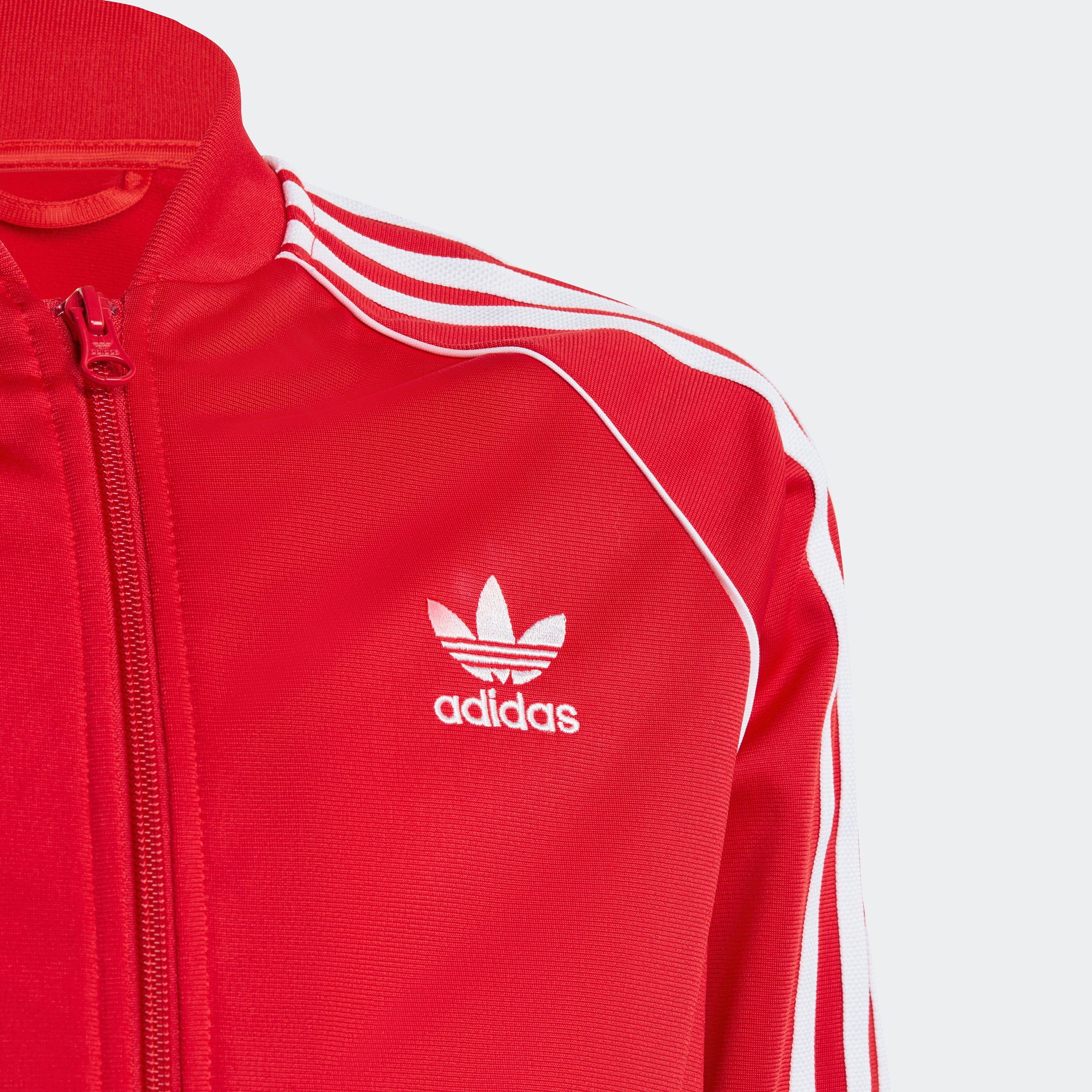 ORIGINALS« Originals SST BAUR adidas kaufen | »ADICOLOR günstig Trainingsjacke