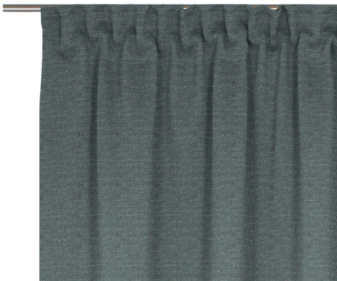 Wirth Vorhang »Torbole«, (1 St.), nach Maß kaufen | BAUR