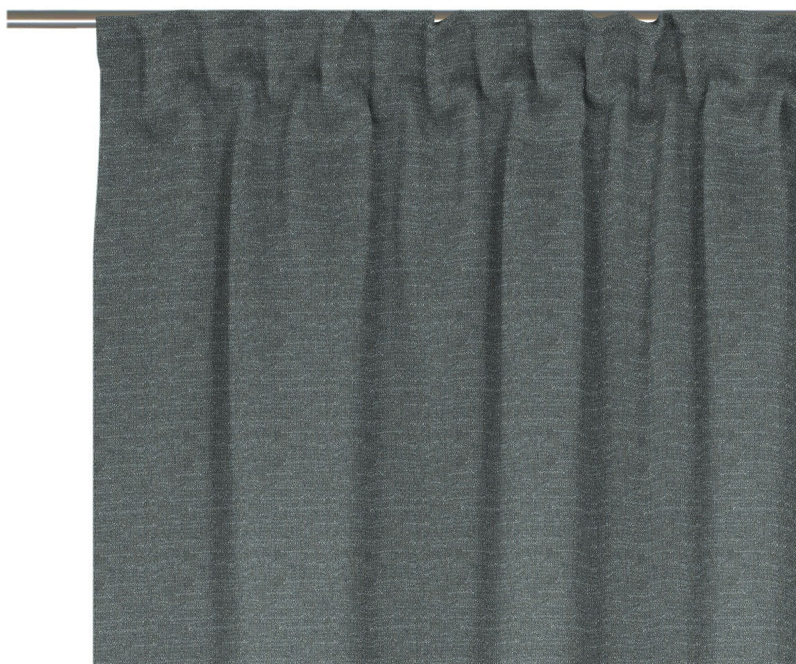 Thumbnail - Wirth Vorhang "Torbole" Multifunktionsband 1 Stk. tlg. nach Maß