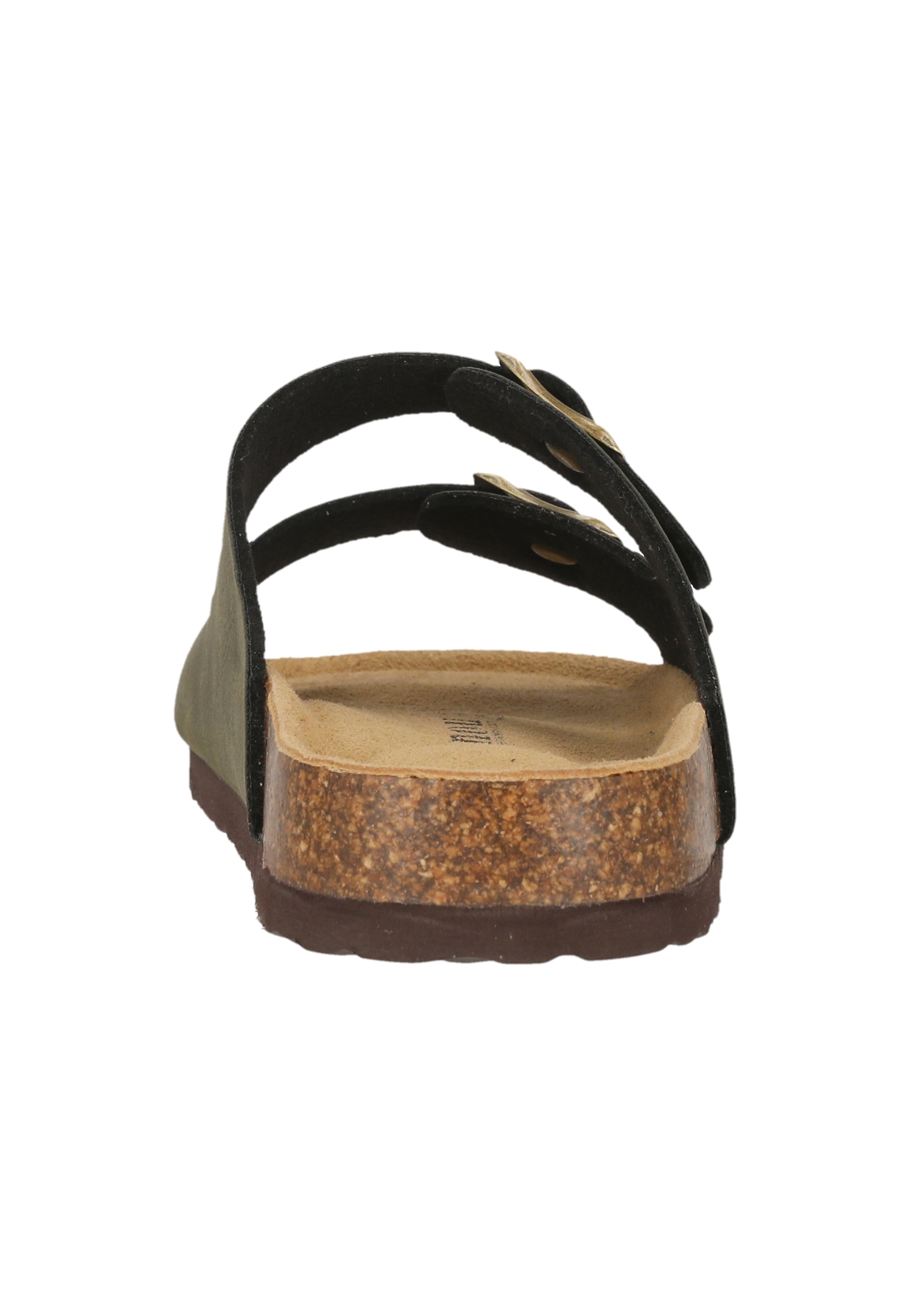 nou Sandale »Whitehill V2«  mit atmungsaktivem Fußbett