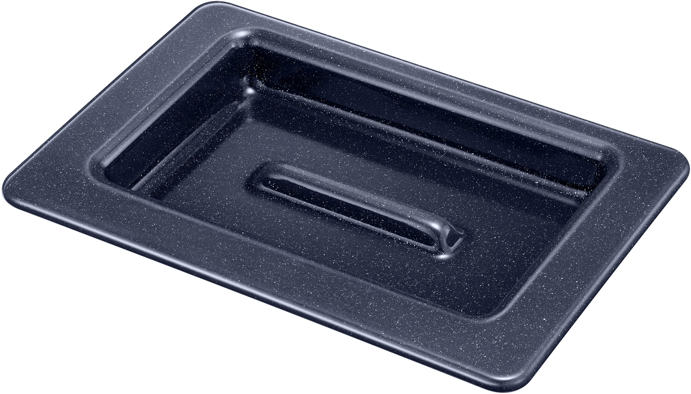Samsung Einbaubackofen Serie 4 »NV7B45502AK/U1«, Pyrolyse-Selbstreinigung, Dual Cook Flex