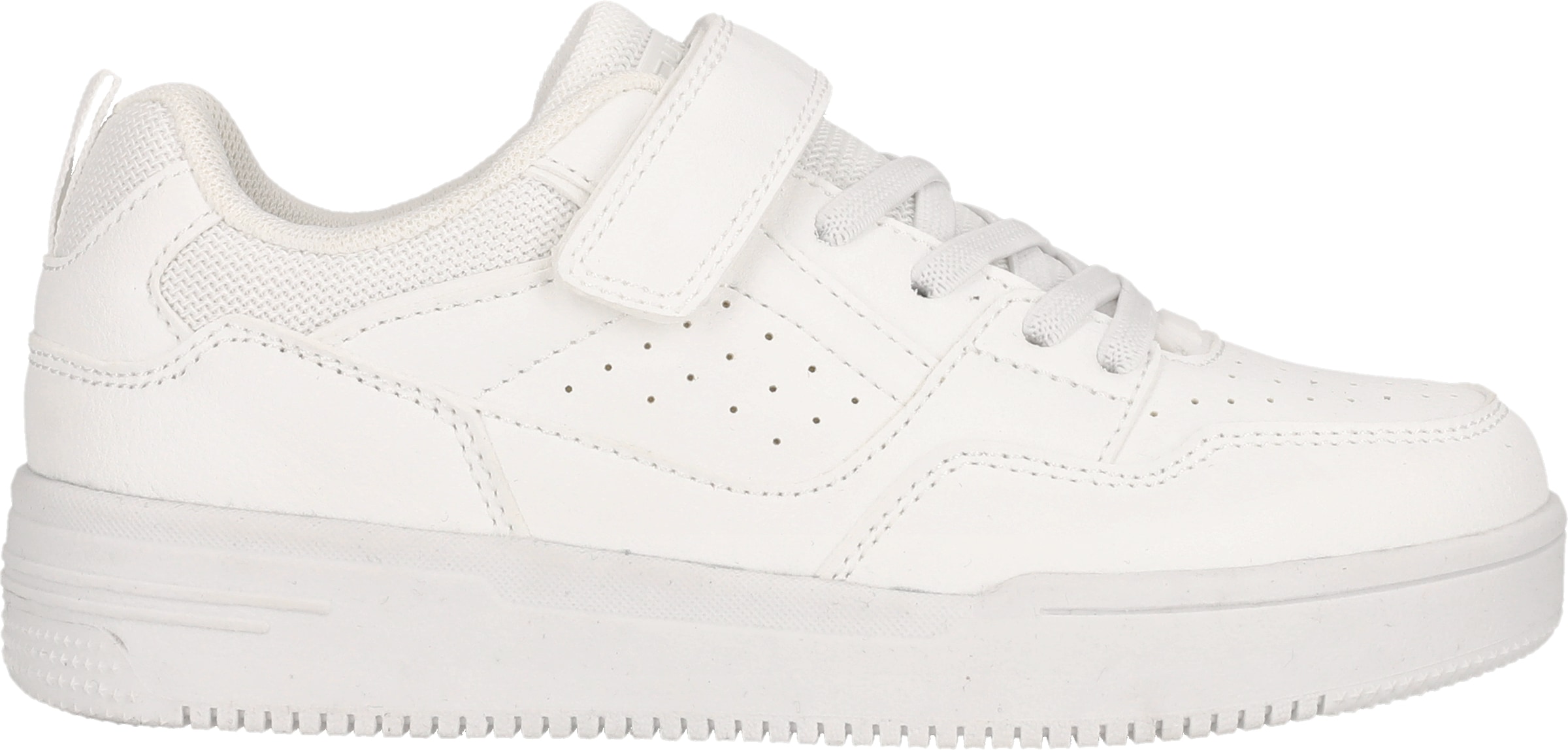 ENDURANCE Sneaker »Amari Junior Shoe«