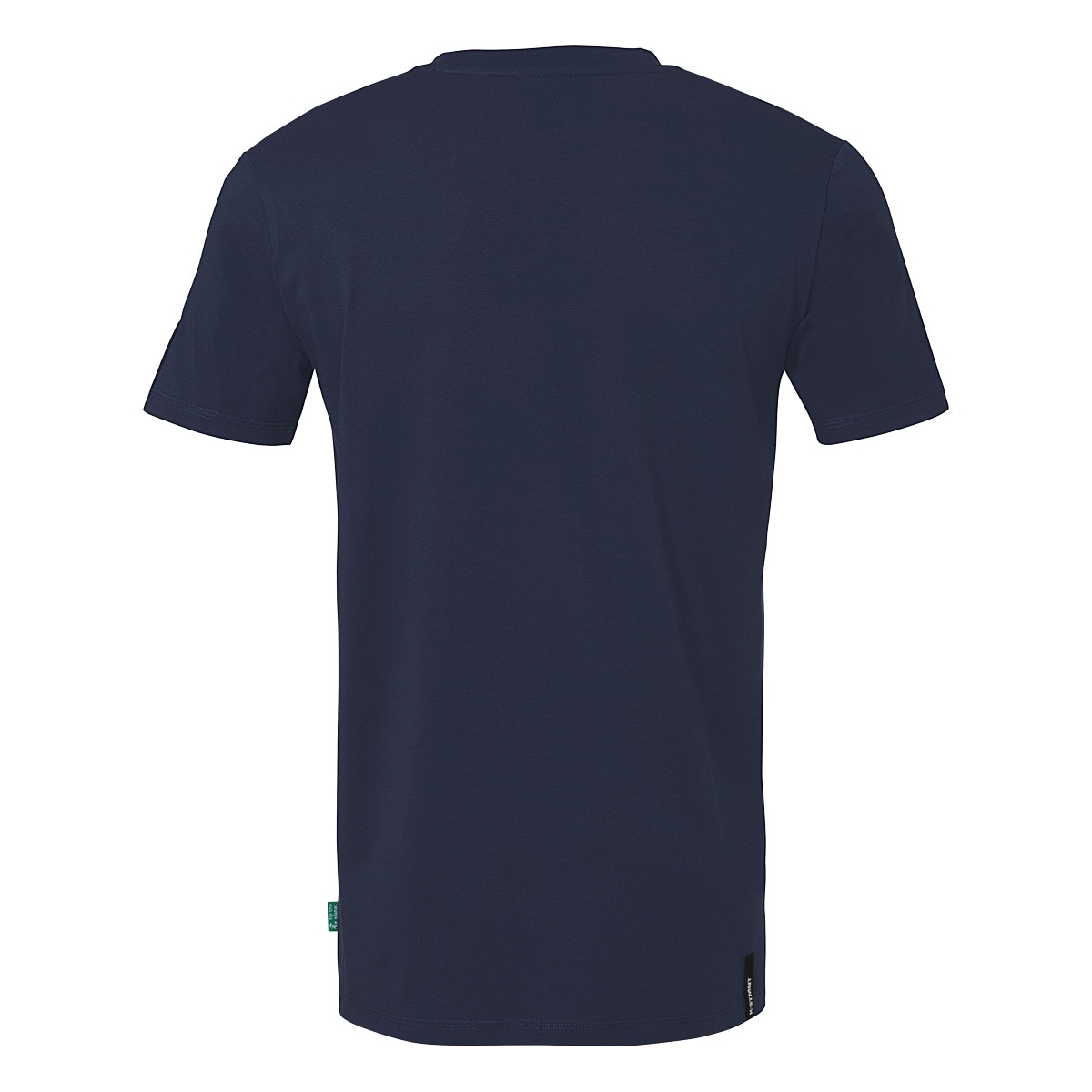 Kempa T-Shirt »Shirt STMNT Kids« 1