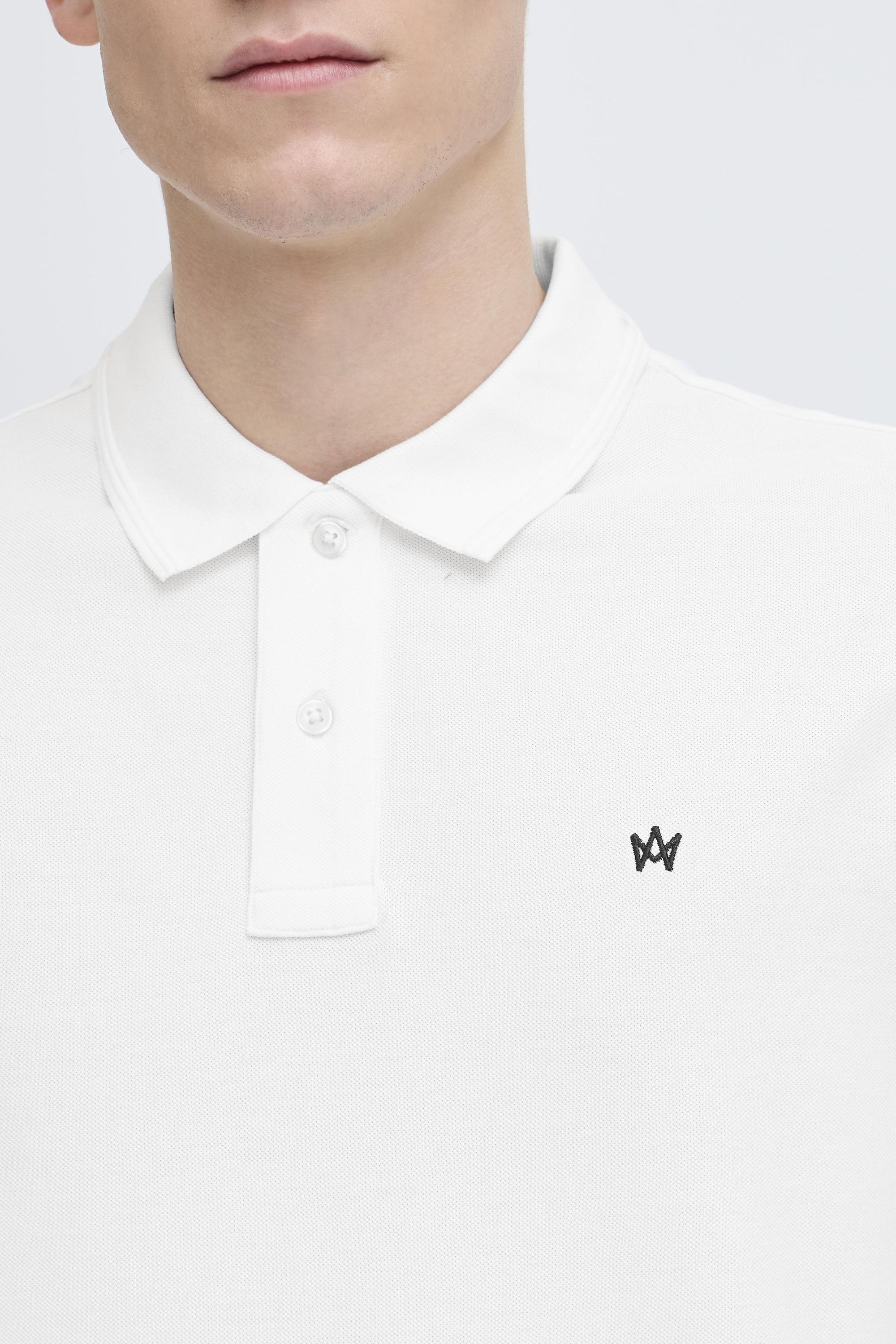 Kronstadt Poloshirt »Poloshirt KSTarbes«