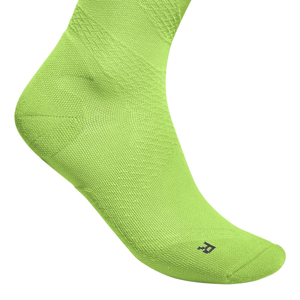 Bauerfeind Socken »Run Ultralight Socks«