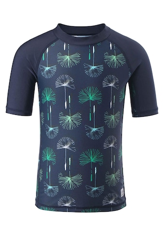 reima T-Shirt »Fiji«, UV-Shirt kaufen