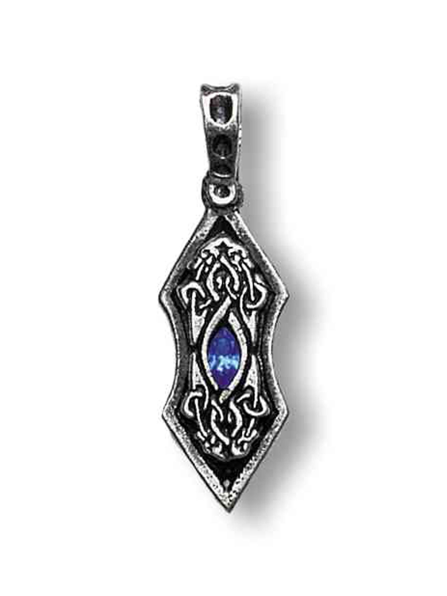 Adelia S Amulett Nordische Lichter Talisman Auge Des Eisdrachen Harmonie Und Stabilitat Online Bestellen Baur