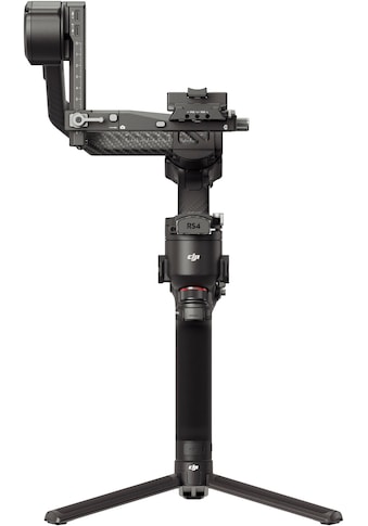 Gimbal »RS 4 PRO«