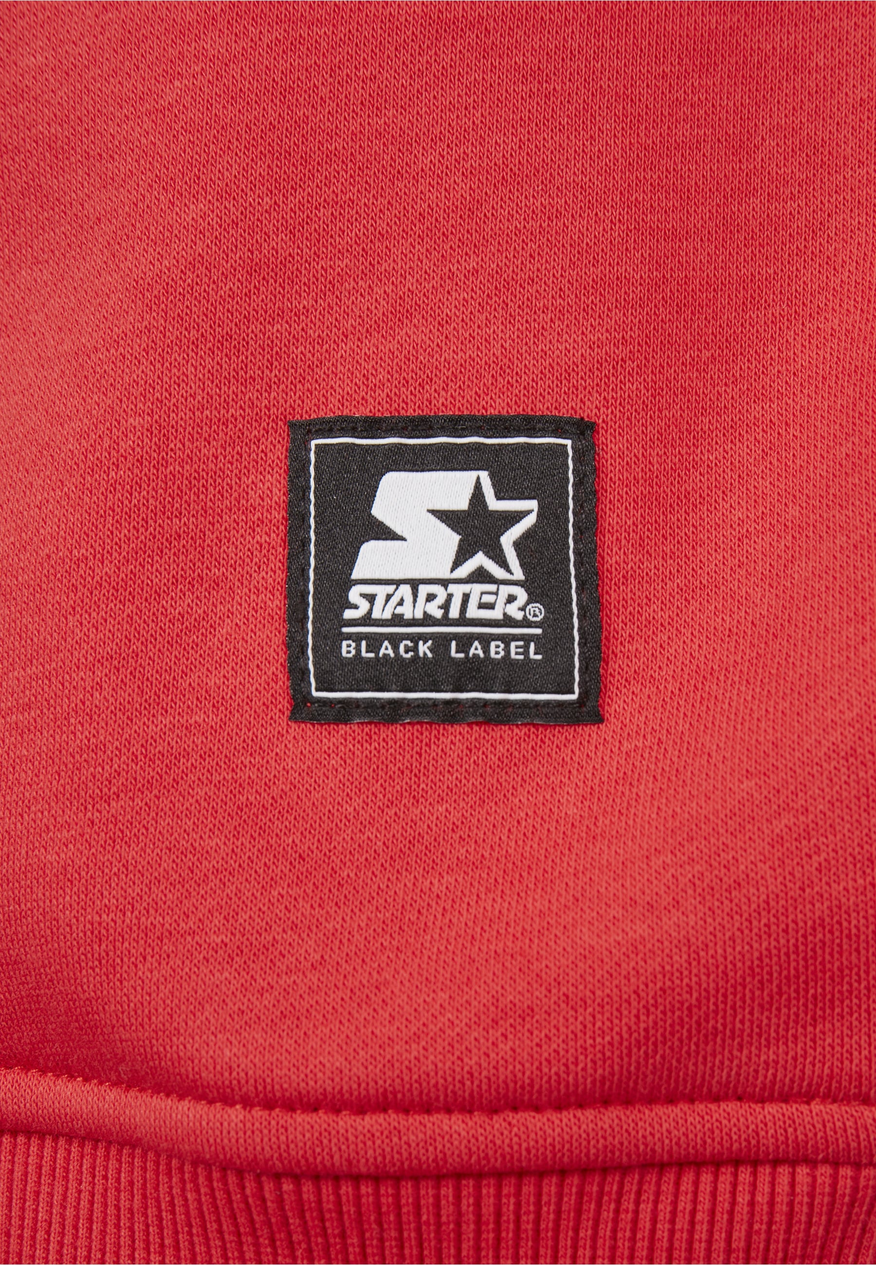 Starter Black Label Sweater »Starter Black Label Herren Starter Team Front Crew«, 1 Stk.

