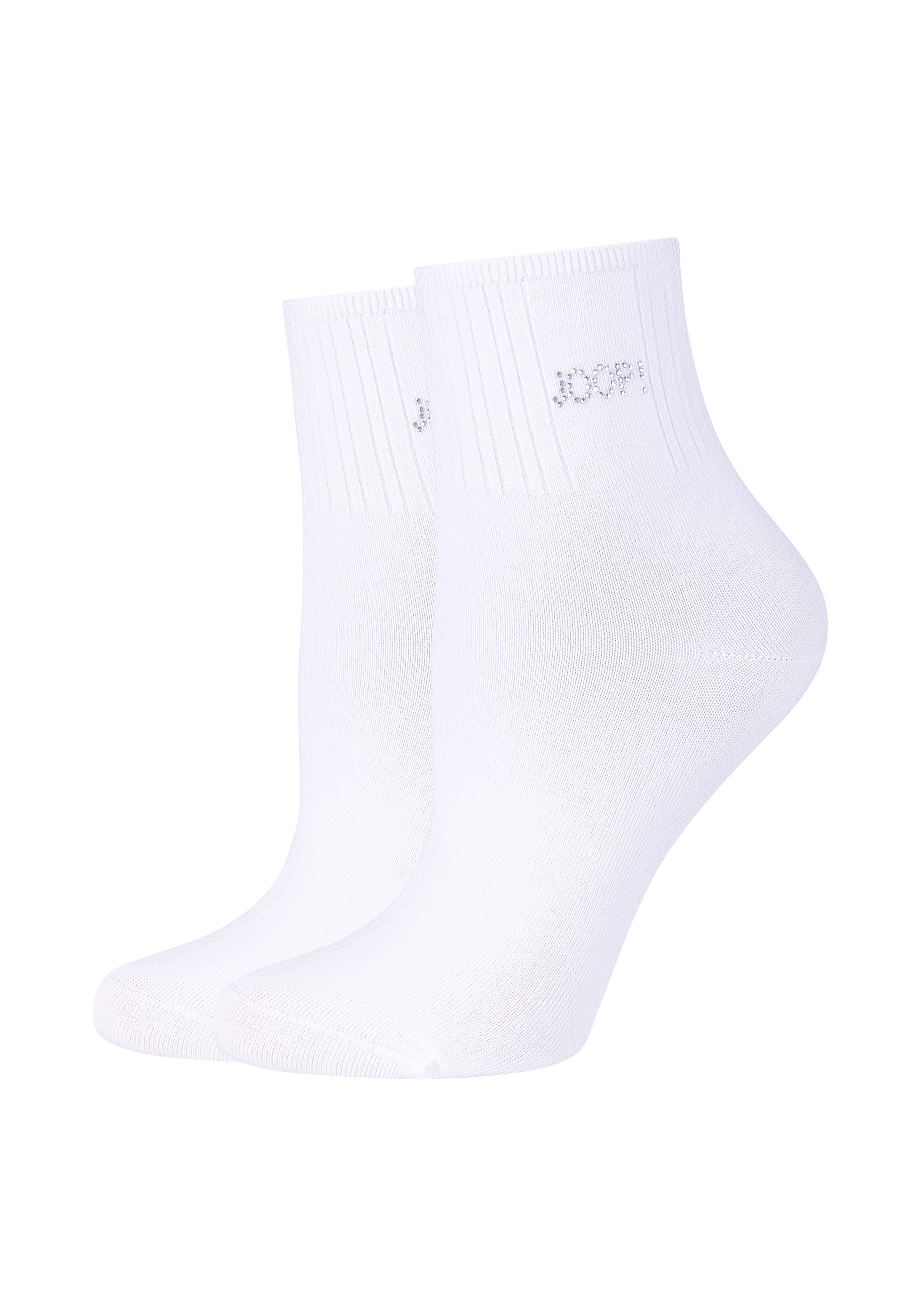 JOOP Socken 2 Paar günstig online kaufen