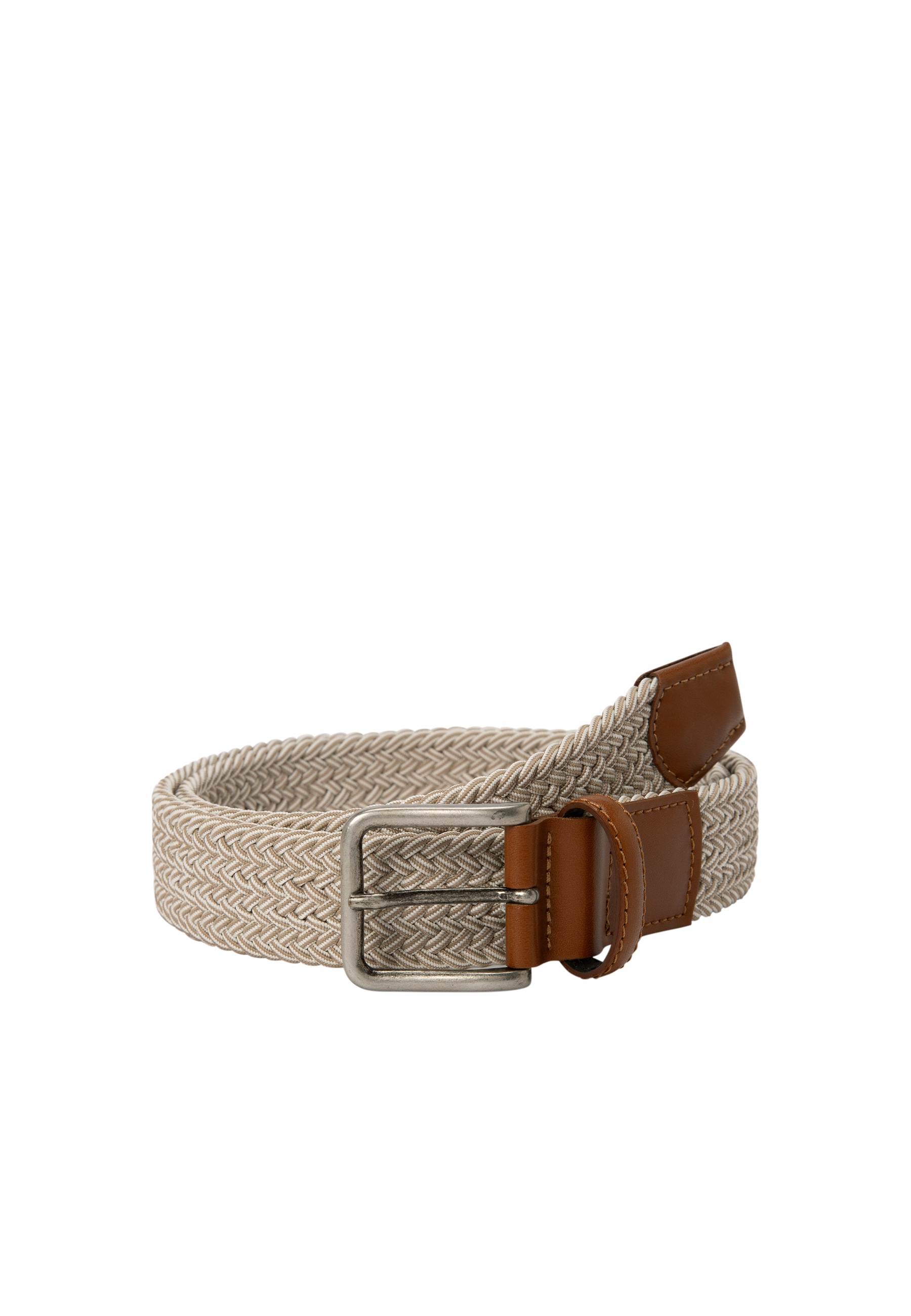 LLOYD Men’s Belts Flechtgürtel »Lloyd Belts Herrengürtel 0238«