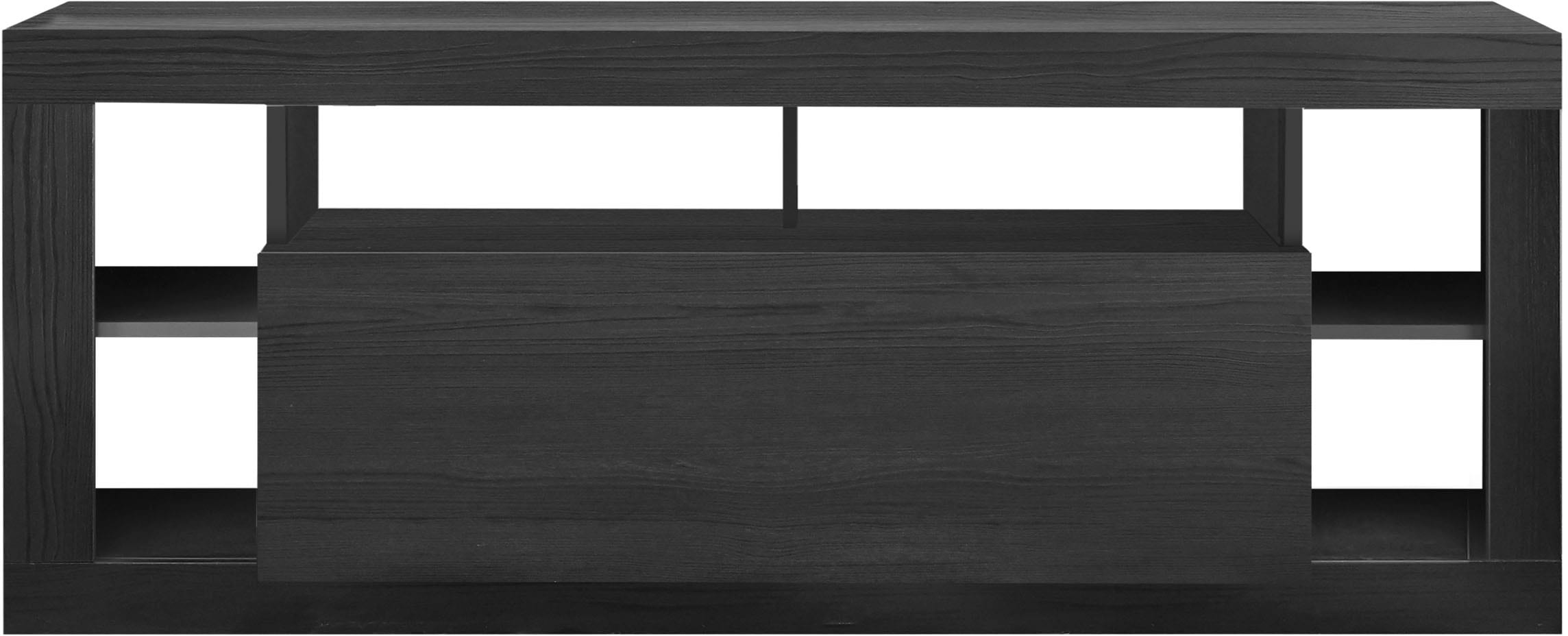 Home affaire Lowboard "Rimini" Breite 172 cm
