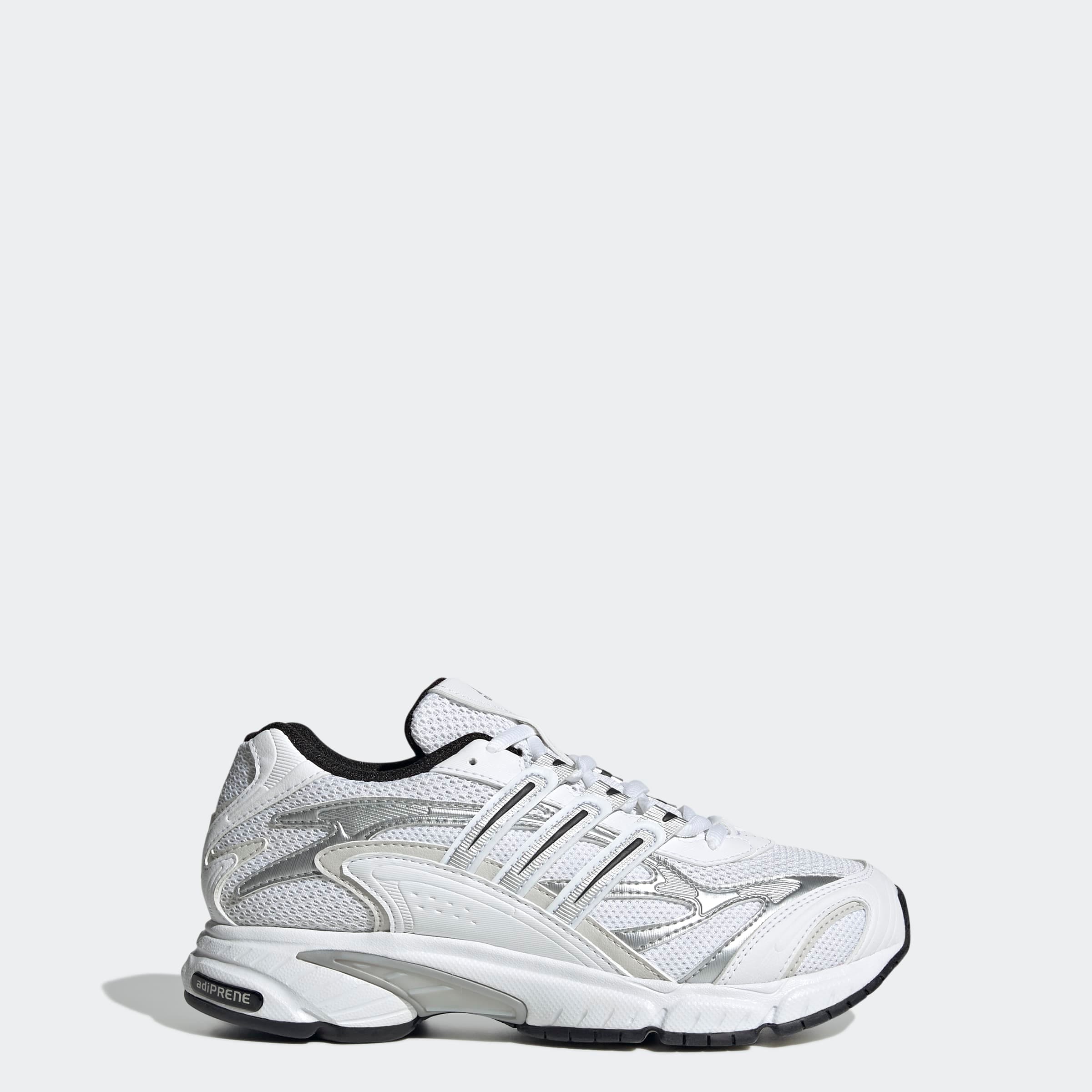 adidas Originals Sneaker »TEMPER RUN 2.0 KIDS«