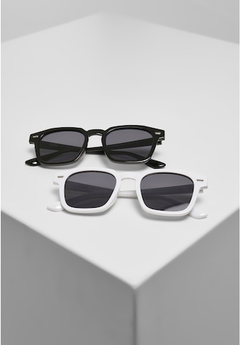 URBAN CLASSICS Akiniai nuo saulės »Unisex Sunglasses ...