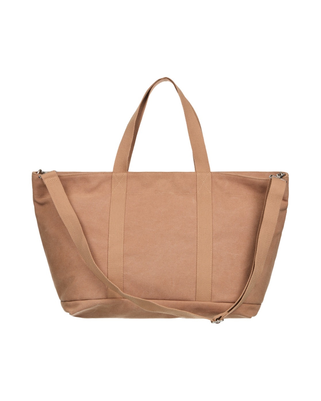 Roxy Schultertasche »Daydream Believer«