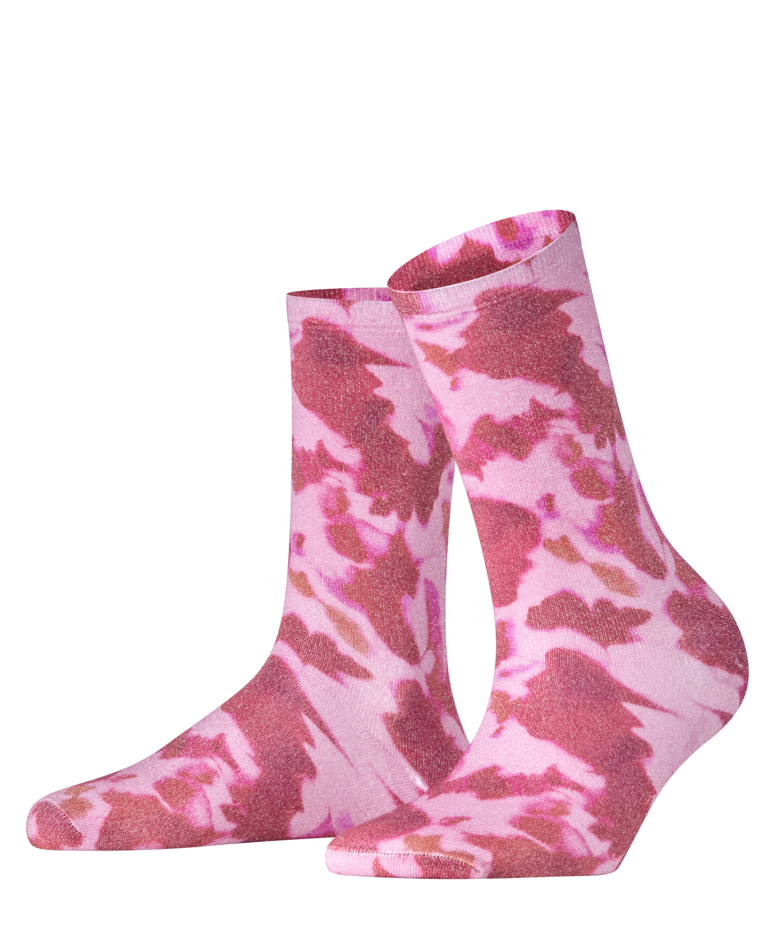 FALKE Socken "Surreal Mist" 1 Paar tlg.