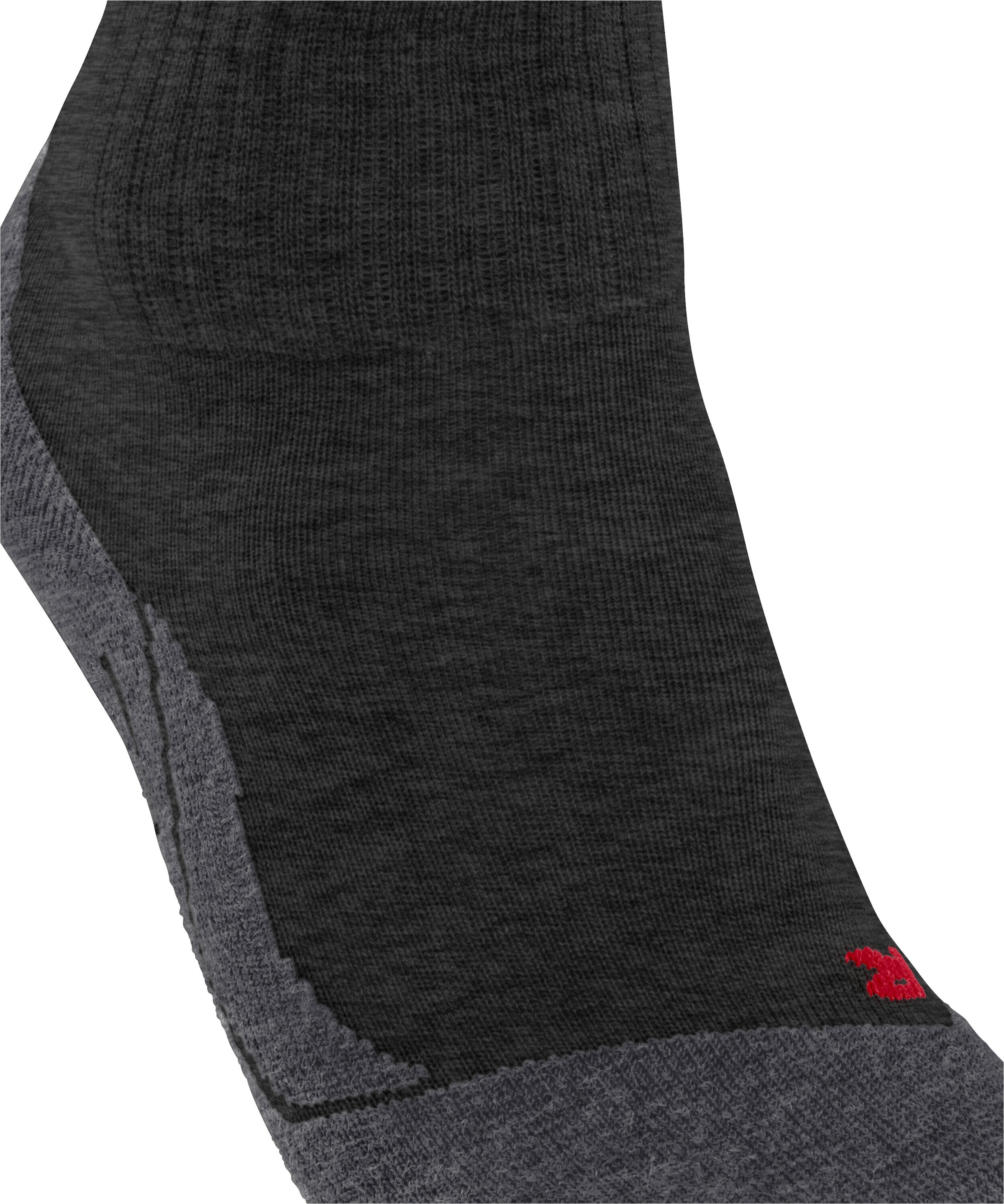 FALKE Kurzsocken »TK2 Explore Short«