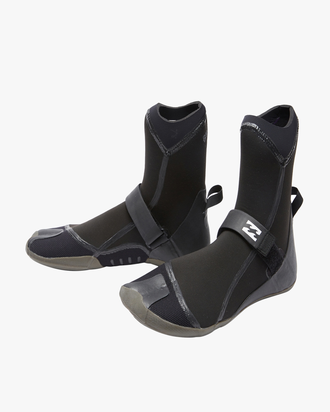 Billabong Wasserschuh »5mm Furnace«