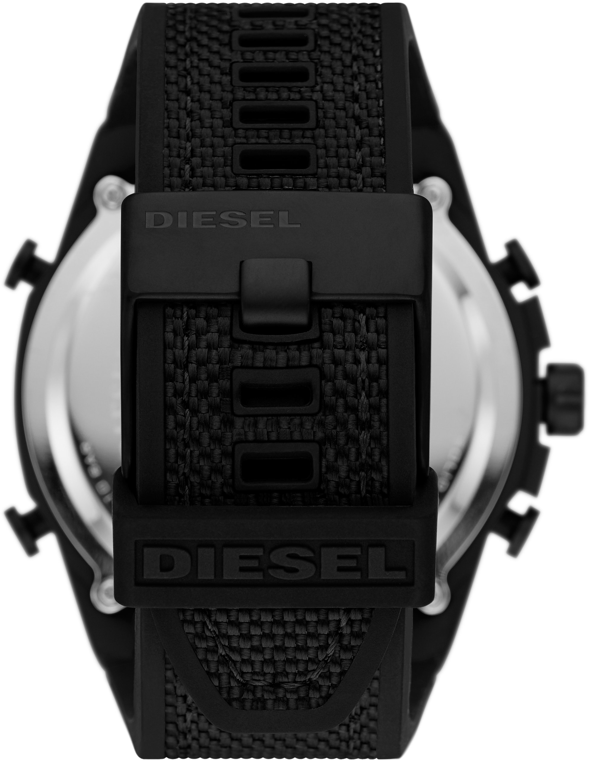 CHIEF, »MEGA BAUR | DZ4548« Diesel bestellen Chronograph