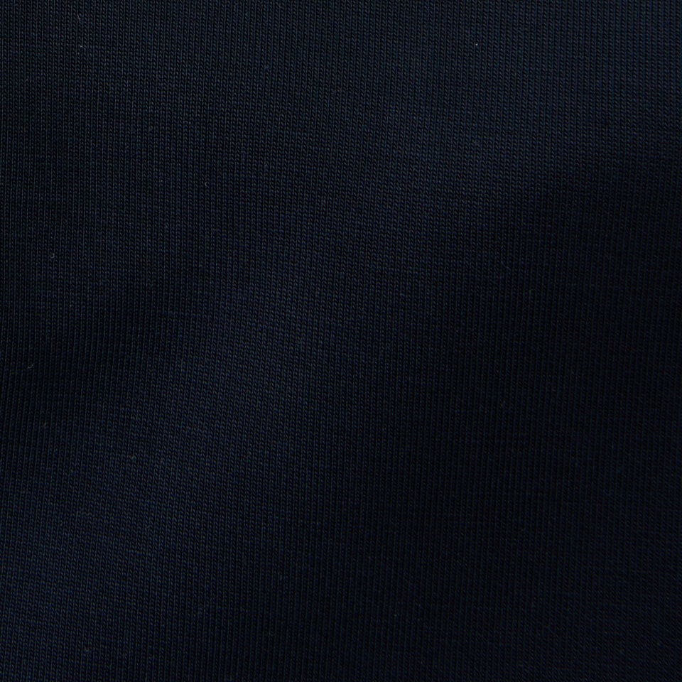 STREET ONE Cardigan im Silk Look