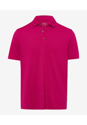 Brax Polo marškinėliai »Style PEPE«