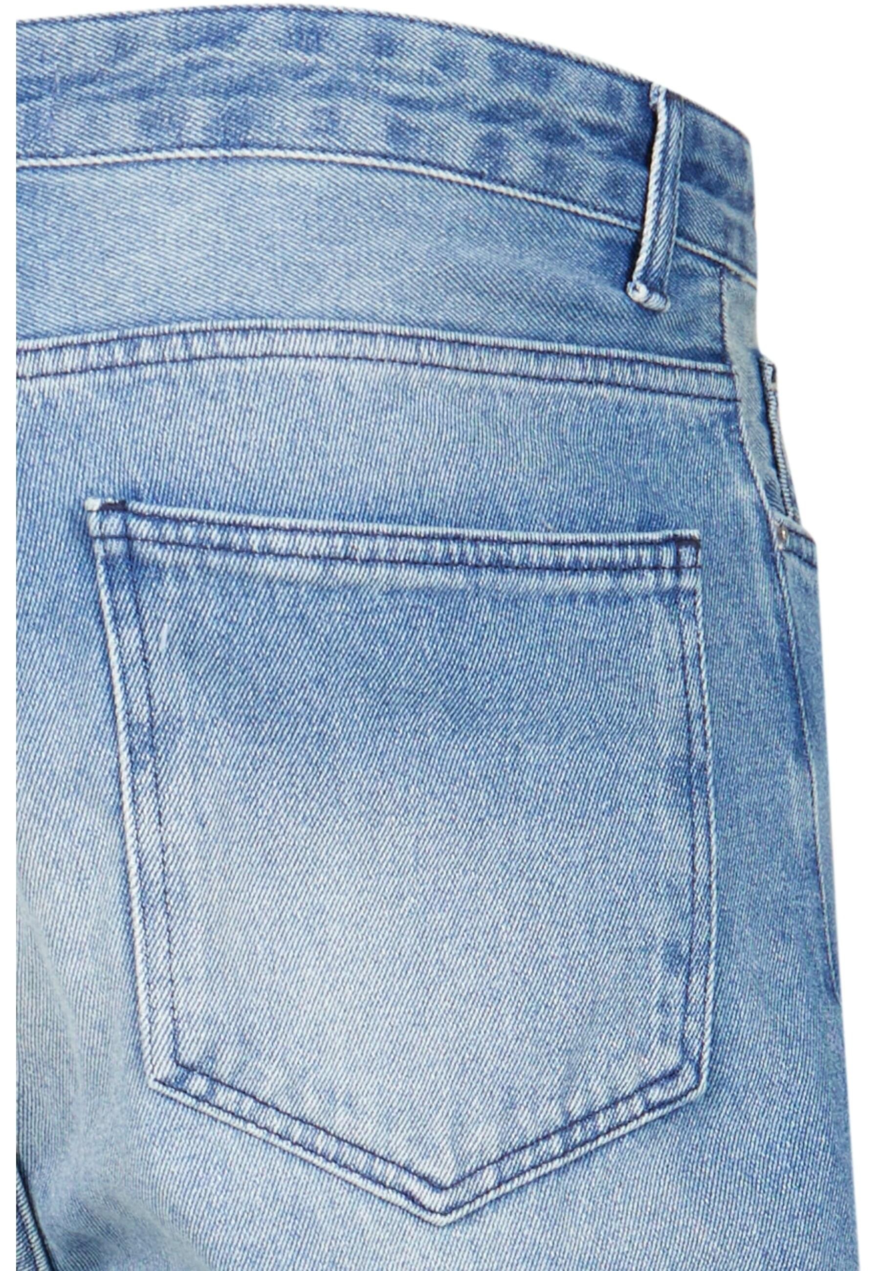 2Y Studios Bequeme Jeans »2Y Studios Herren 2Y Straight Fit Jeans«