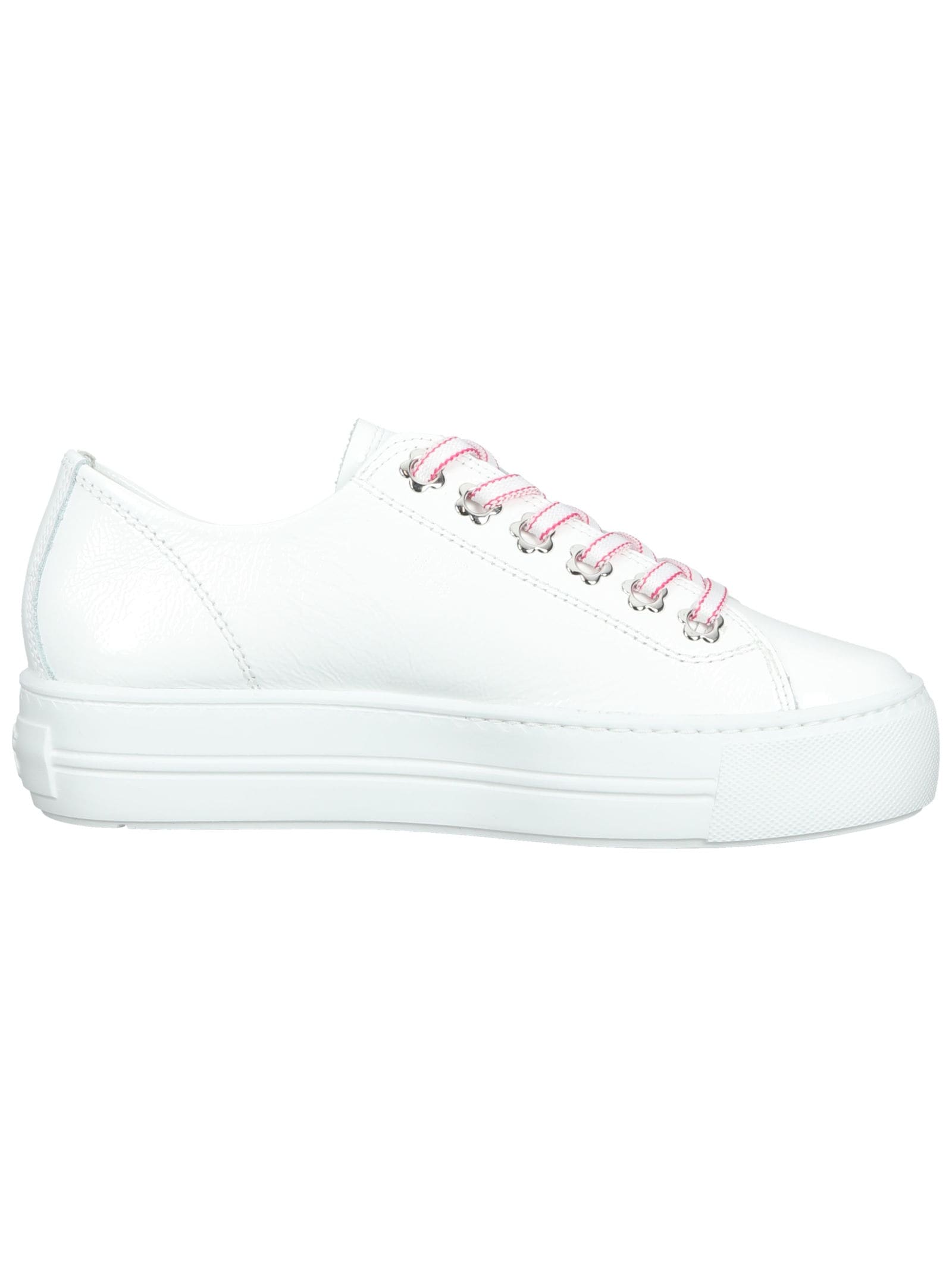 Paul Green Sneaker »Paul Green Sneaker Leder«