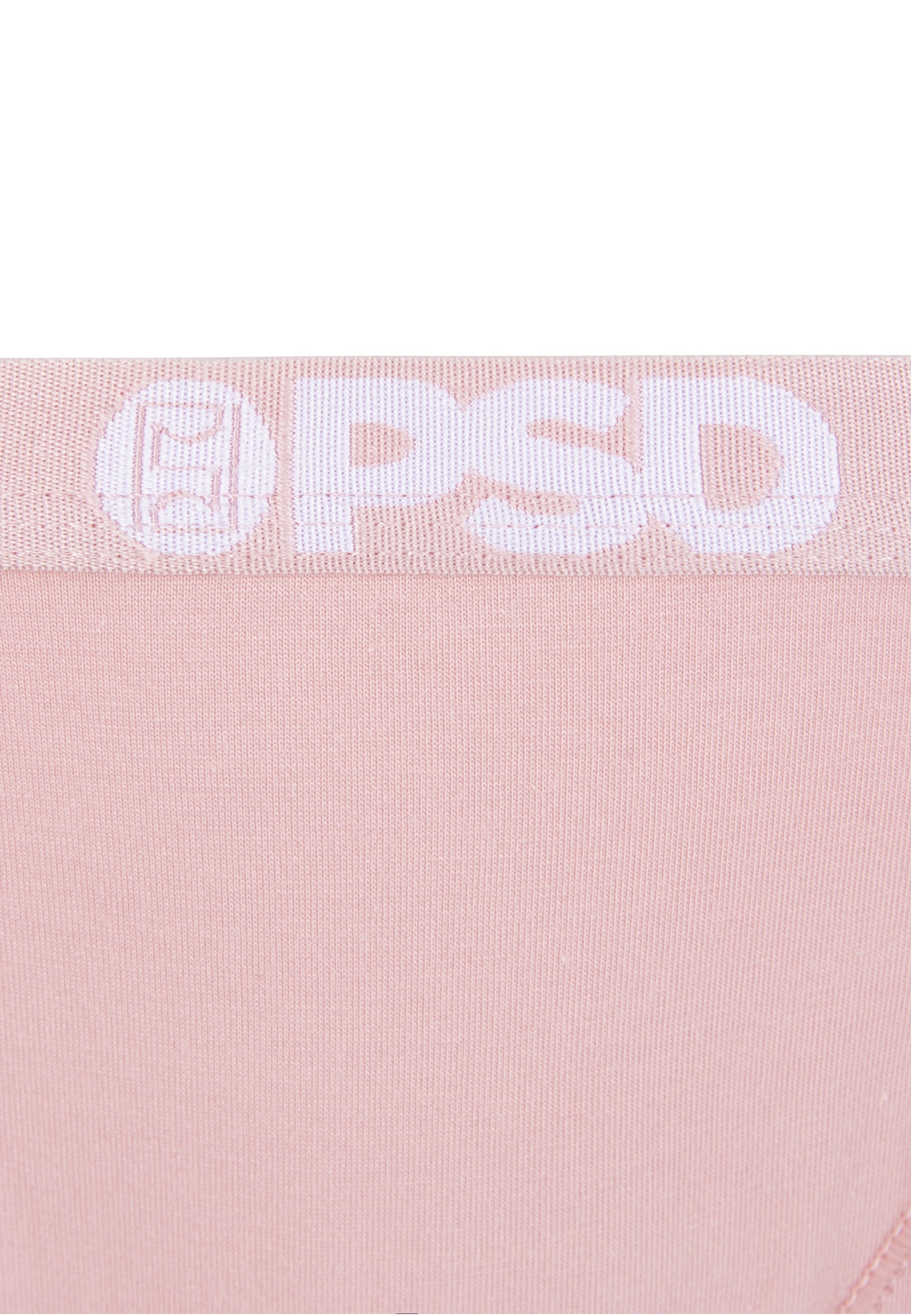 PSD String »PSD DUSTY SOFT TOUCH«