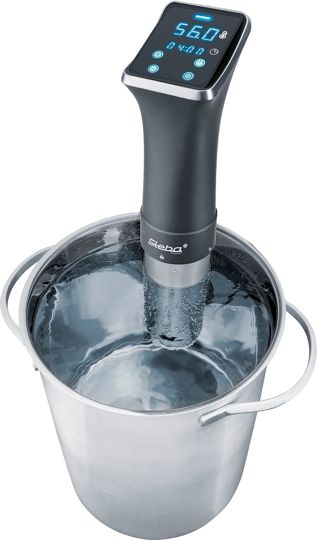 Steba Sous-Vide Stick »SV 75«