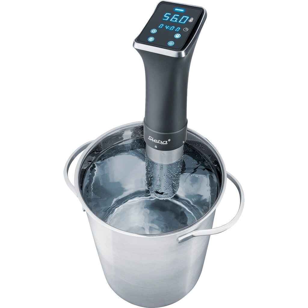 Steba Sous-Vide Stick »SV 75«