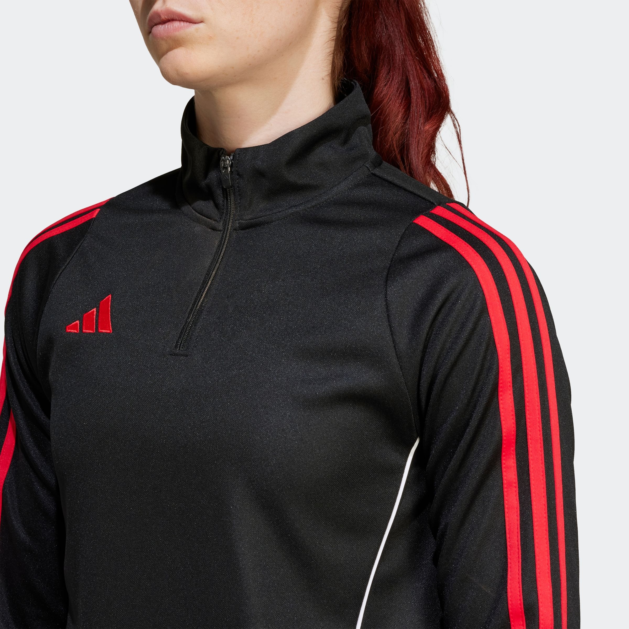 adidas Performance Trainingsshirt »TIRO24 TRTOPW«