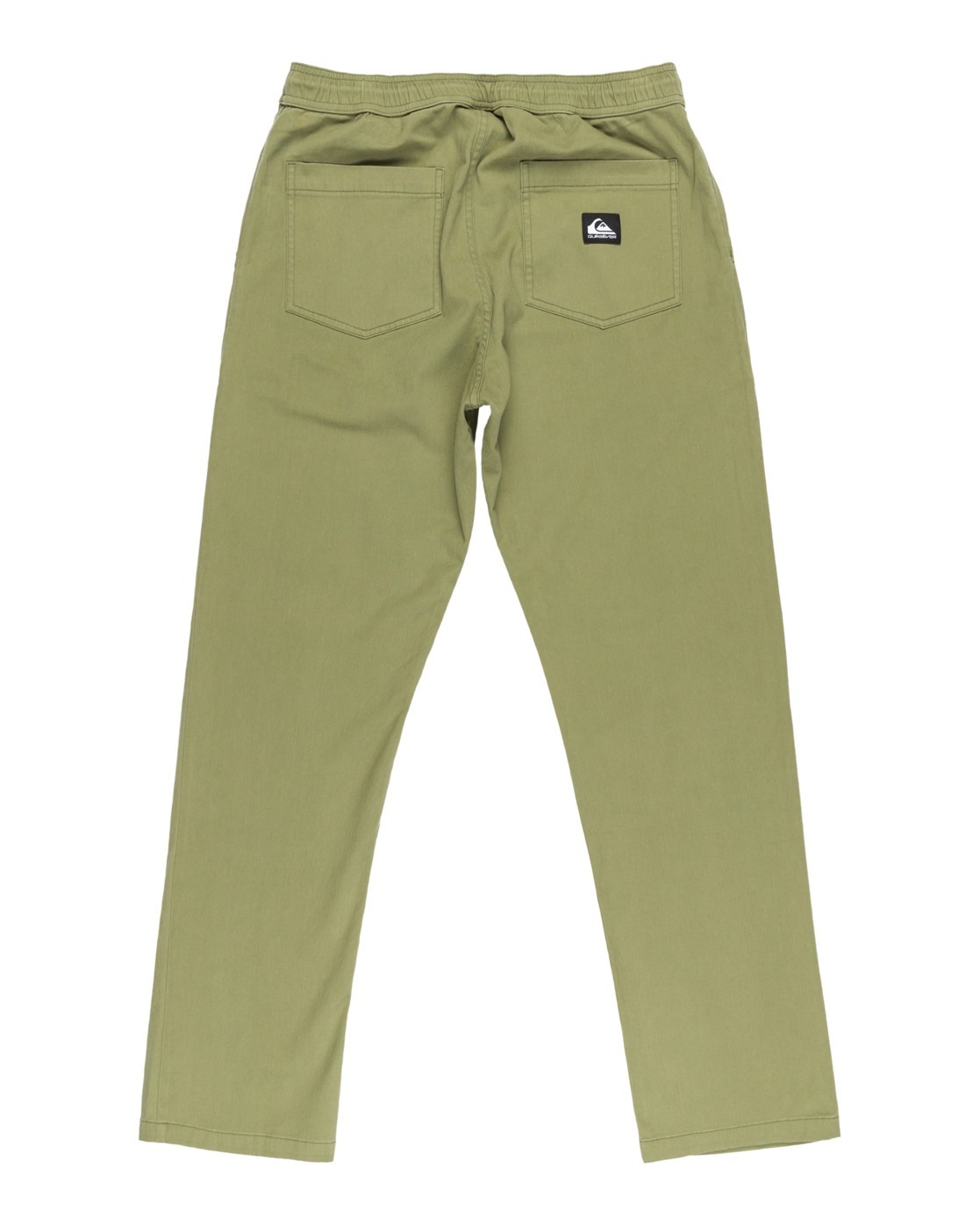Quiksilver Cargoshorts "Taxer Regular Twill" günstig online kaufen