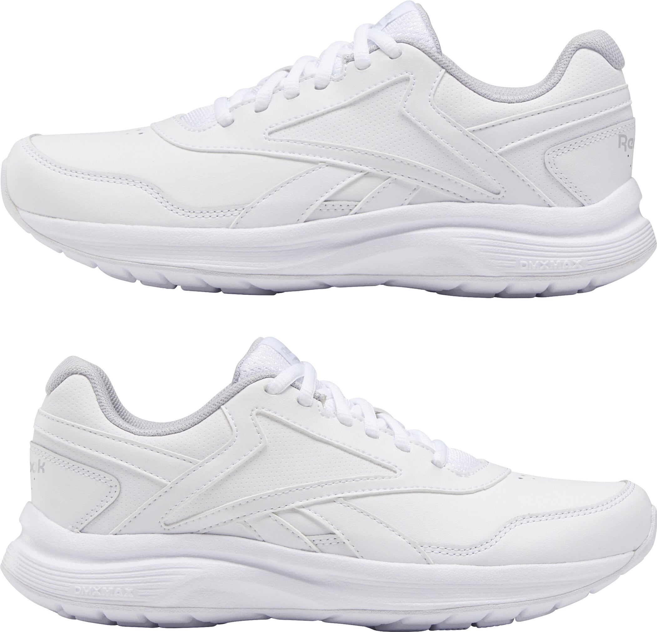 Reebok Walkingschuh »WALK ULTRA 7.0 DMX MAX«