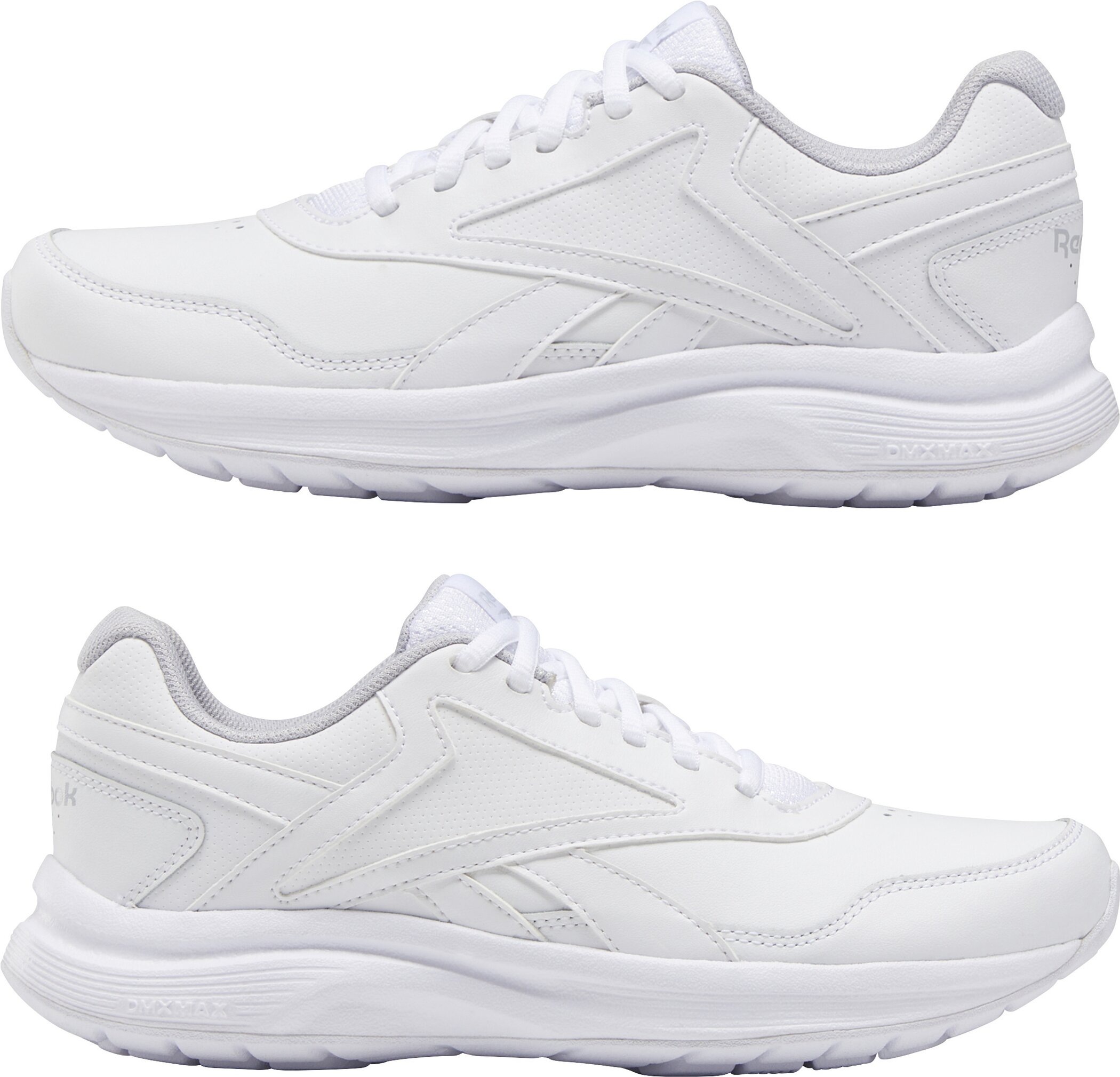 Reebok Walkingschuh "WALK ULTRA 7.0 DMX MAX" günstig online kaufen