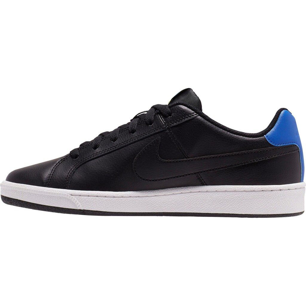 Nike Sportswear Sneaker »Court Royale«