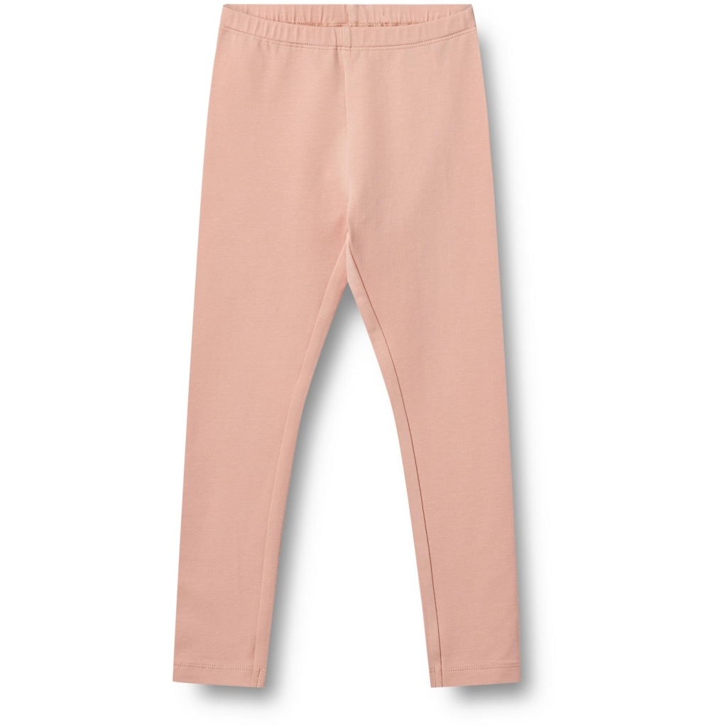 WHEAT Leggings »Wheat Leggings 2er Pack Doppelpack Jules«