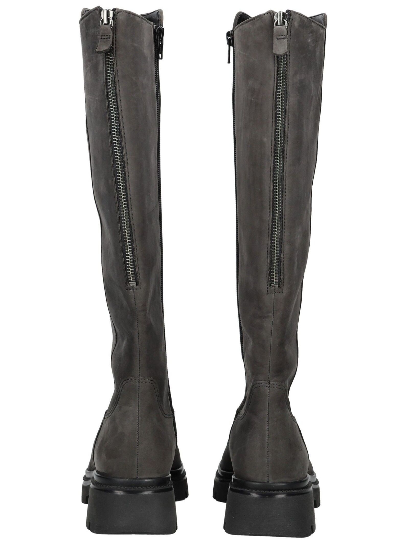 Gabor Stiefel »Gabor Stiefel Leder/Synthetik«