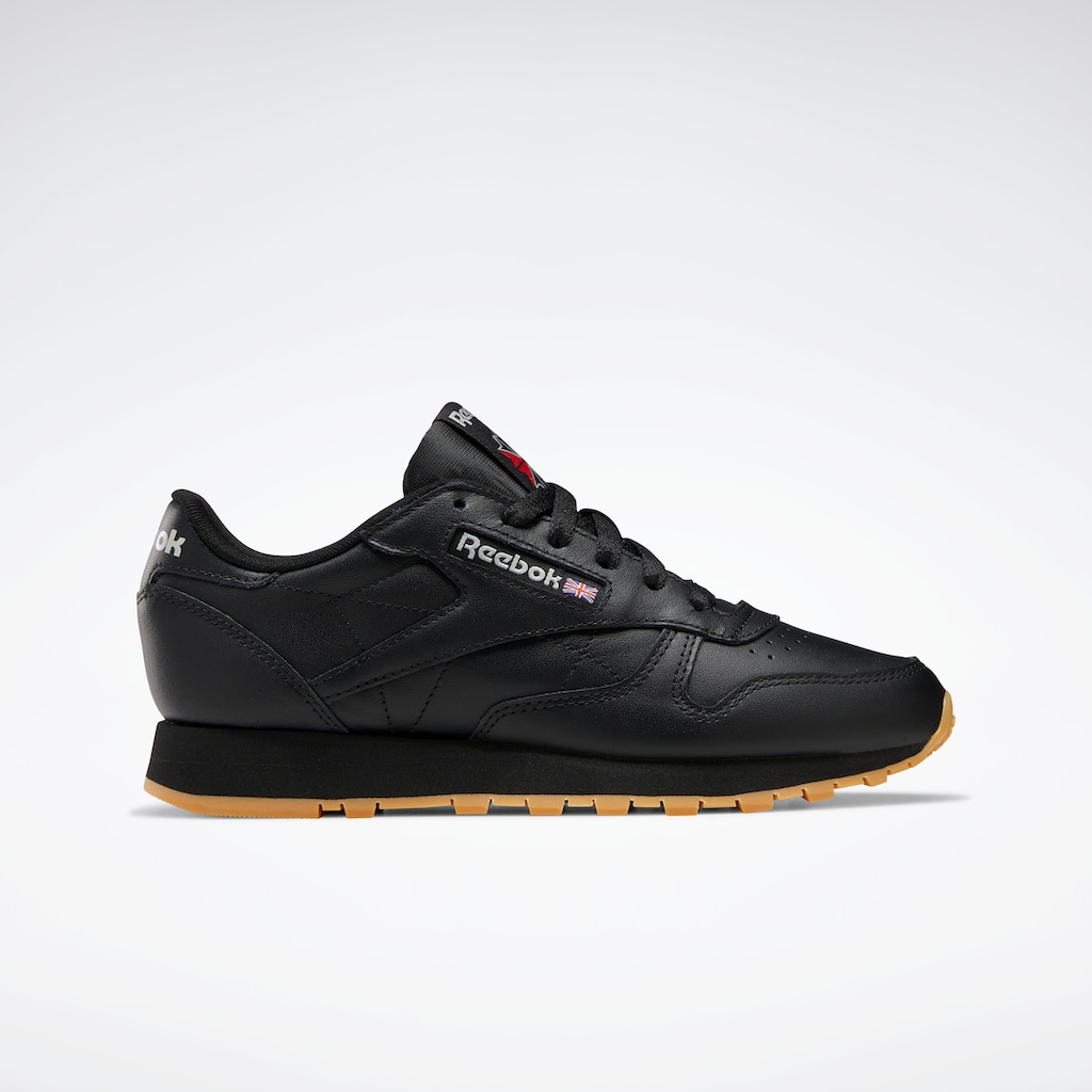 Reebok Classic Sneaker »Classic Leather«