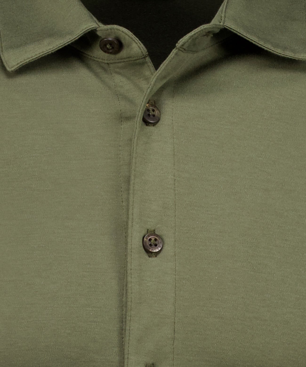 RAGMAN Henleyshirt