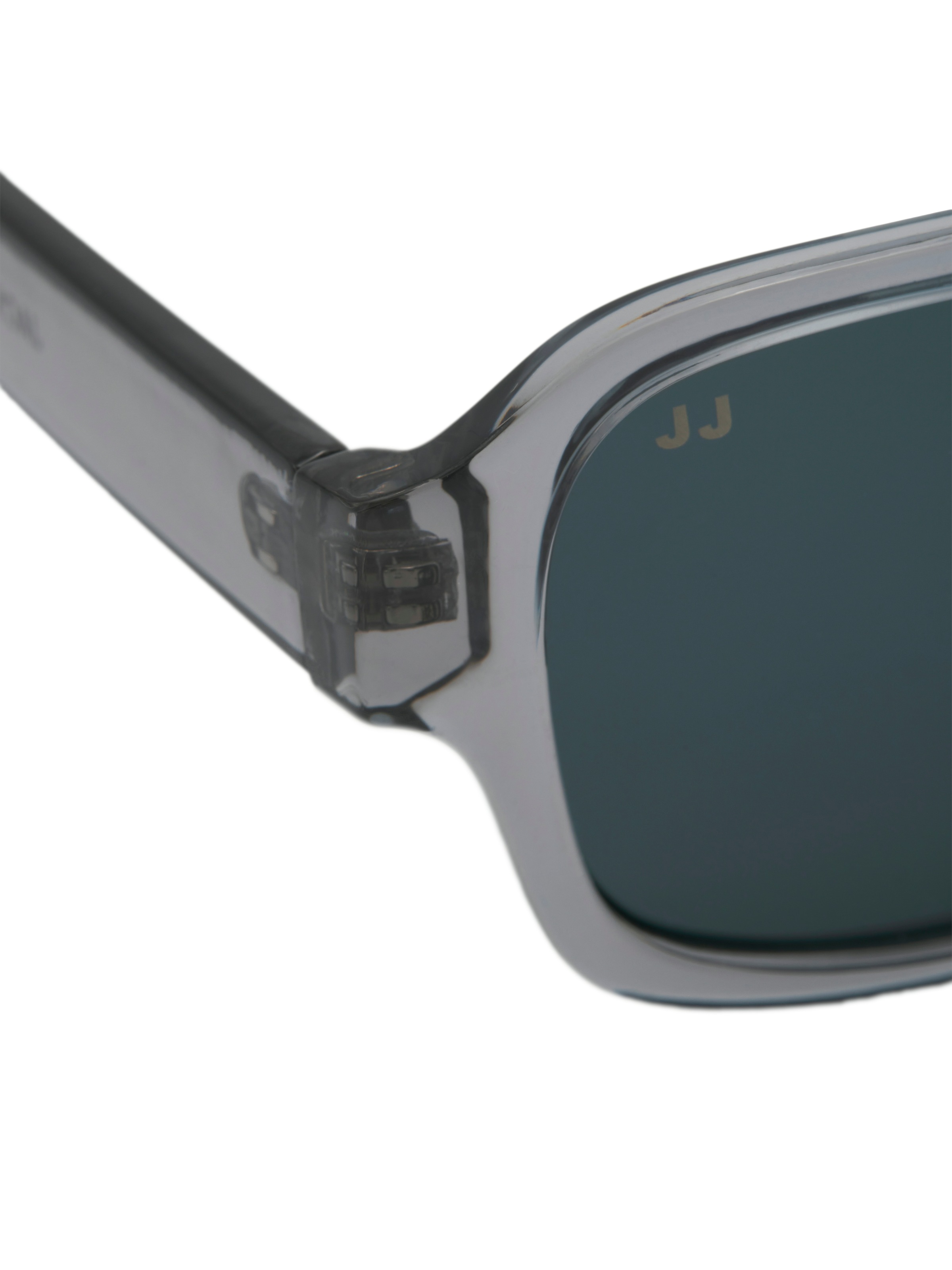 Jack & Jones Sonnenbrille "JACRYDER SUNGLASSES NOOS" günstig online kaufen