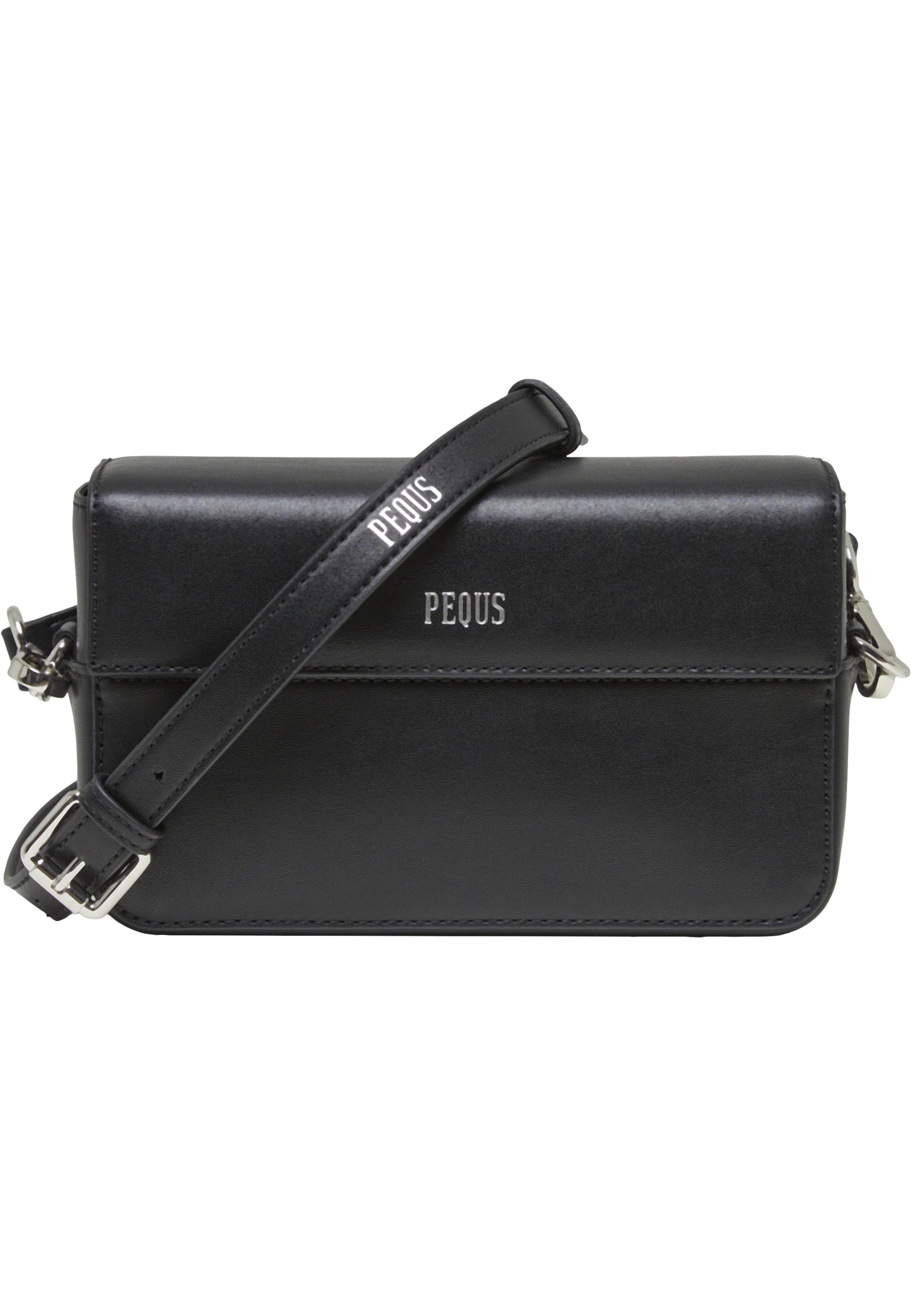 PEQUS Umhängetasche "PEQUS PEQUS Leíos Cross Shoulder Bag"