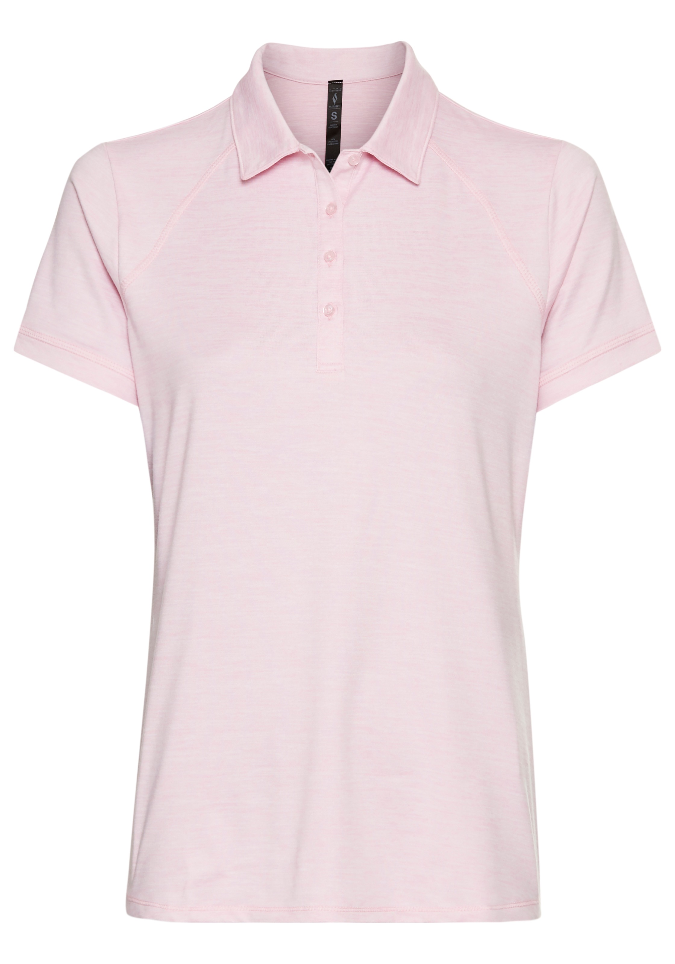 Skechers Poloshirt