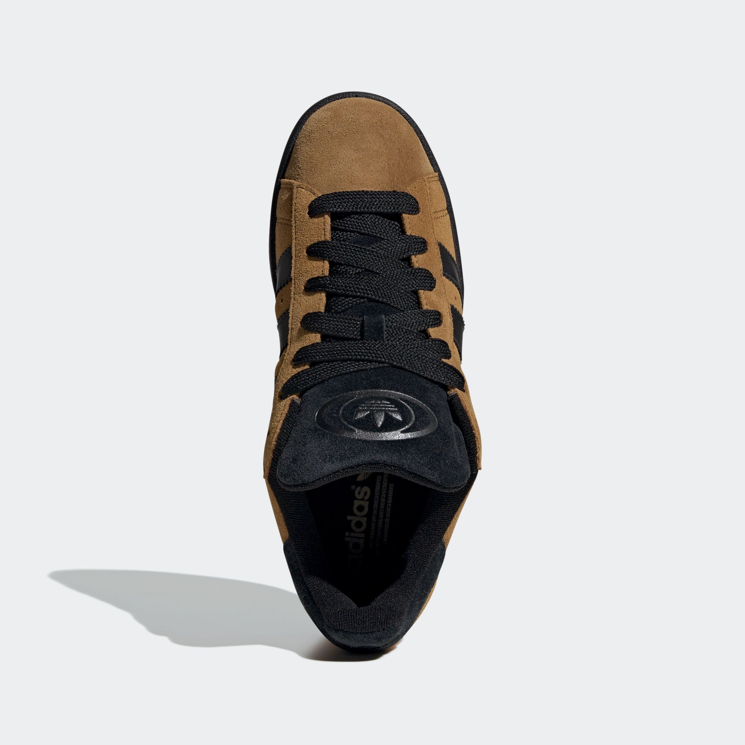 adidas Originals »CAMPUS 00S«
