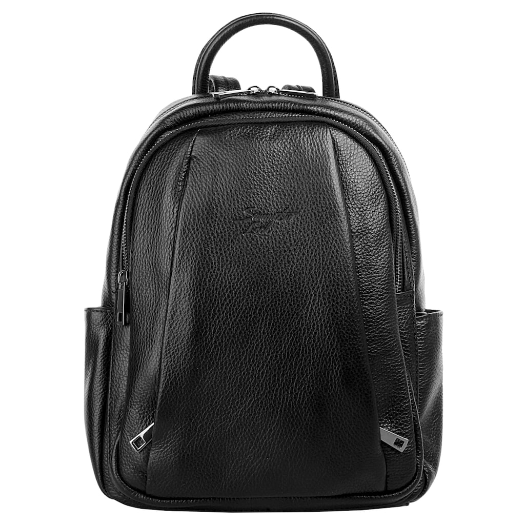 Samantha Look Cityrucksack