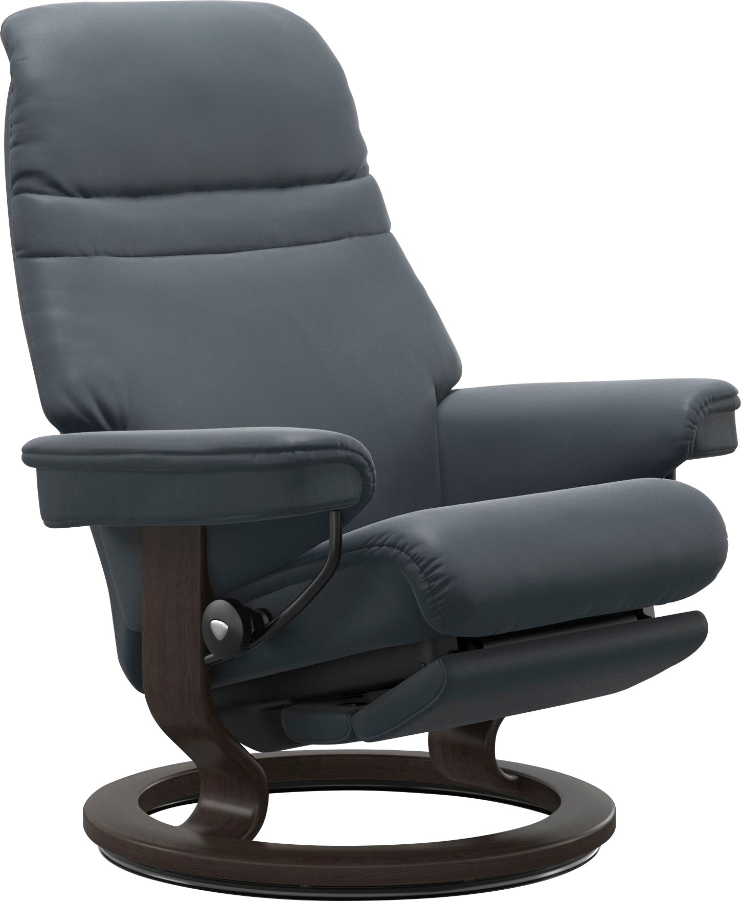 Stressless Relaxsessel "Sunrise", elektrisch verstellbar, optional 2-motori günstig online kaufen